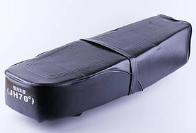 Сидіння Альфа ТАТА