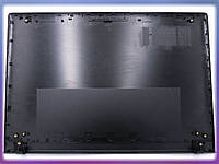 Корпус для ноутбука Lenovo G500S, G505S (AP0YB000D00) (Крышка матрицы A)
