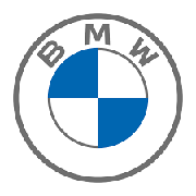НАКЛАДКИ BMW