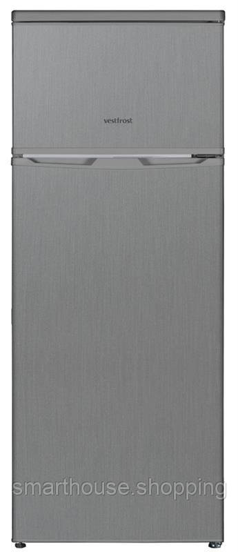 Холодильник Vestfrost CX 232 X, фото 1
