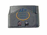 AEP-реле вимкнення акумуляторної батареї 12 В/140 А, фото 5