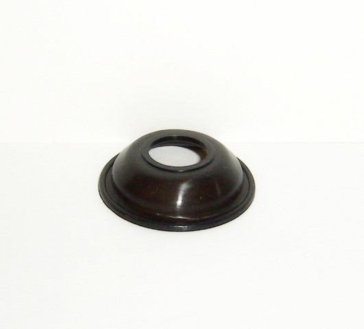 Мембрана DISA BMW 3'E36/5'E34 (рукав M42,M43) 11611734472