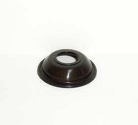 Мембрана DISA BMW 3'E36/5'E34 (рукав M42,M43) 11611734472