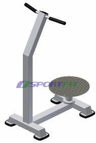 Твістер Fit Sport (1118)