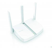 Роутер Mercusys MW305R, фото 5