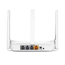 Роутер Mercusys MW305R, фото 3