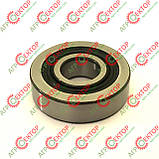 Ролик поршня підбирача аналог на прес-підбирач Famarol Z-511 8245-511-005-272 5511/00527 8245511005272 551100527 5511/005-27, фото 2