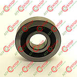 Ролик поршня підбирача аналог на прес-підбирач Famarol Z-511 8245-511-005-272 5511/00527 8245511005272 551100527 5511/005-27, фото 3