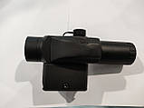 Калліматор із магніфером.
для АК та іншої зброї., фото 5