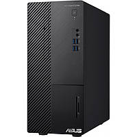 Комп'ютер ASUS D500MA / i3-10100 (90PF0241-M08830)