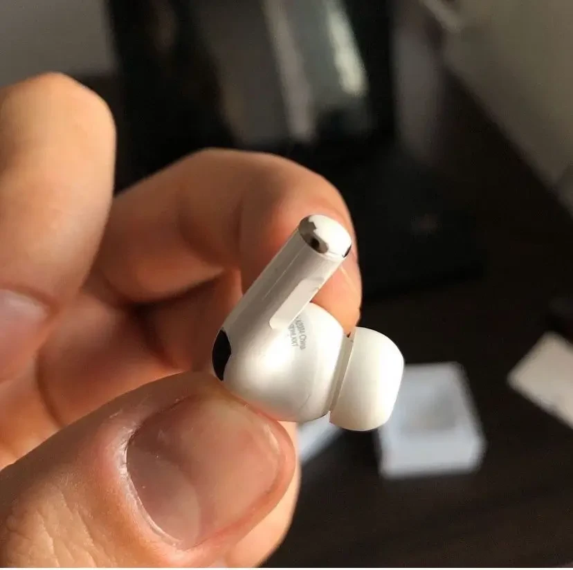 1536u airpods new arrivals