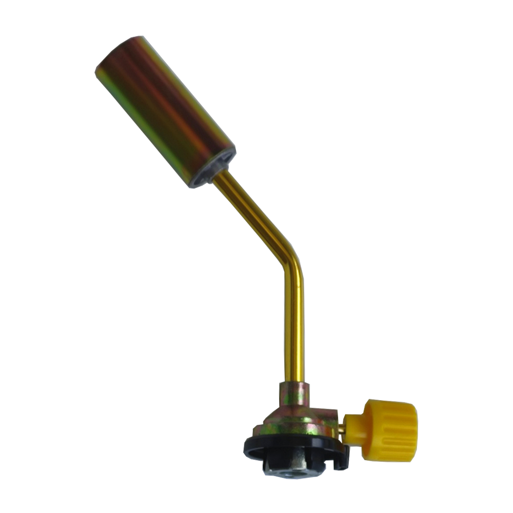 Газовий пальник, 23*200 мм "Sigma" (2901571)