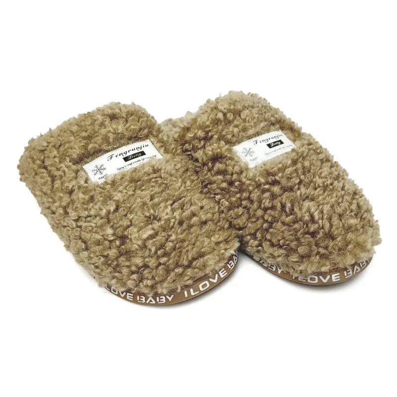 Тапочки чоловічі домашні Jomix кімнатні сірий закриті 0350-013, фото 1