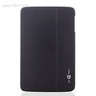 Чохол LG VOIA Single Stage case для LG New G Pad 10.1 (LG V700) black