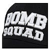Бейсболка BOMB SQUAD, фото 3