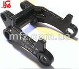 Рамка роликів на роклу Niuli CBY-DF