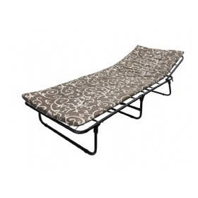 Розкладачка м'яка "М30"