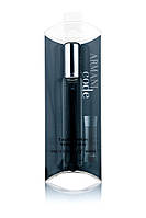 Armani Code Men edp 20ml духи ручка спрей стекло на блистере