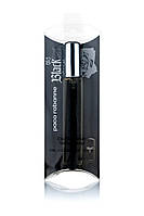 Paco Rabanne Black XS pour homme edp 20ml духи ручка спрей стекло на блистере