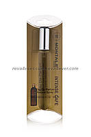 Montale Intense Cafe edp 20ml духи ручка спрей стекло на блистере