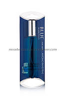 Antonio Banderas Blue Seduction for man edt 20ml духи ручка спрей стекло на блистере