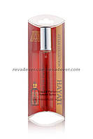 Attar Collection Hayati edp 20ml духи ручка спрей стекло на блистере