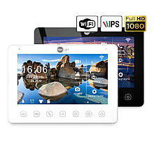 Відеодомофон Neolight OMEGA+ HD Wi-Fi 2