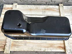 Картер масляний 4310 740-1009010-10 (ОРИГІНАЛ)