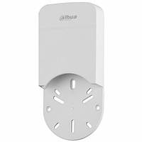 Монтажна коробка для відеокамер DH-PFA12A