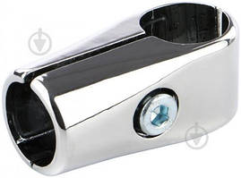 Обладнання 