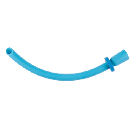 Назофарингеальний повітровід №28