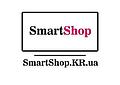 SmartShop.kr.ua