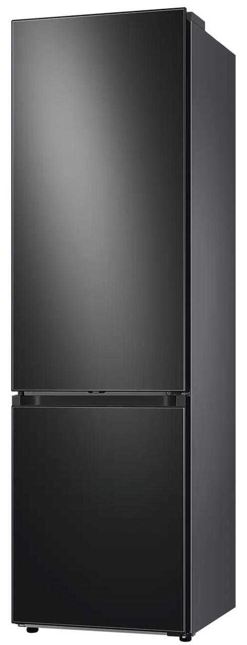 Холодильник з морозильною камерою Samsung Bespoke RB38A7B5DB1