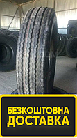 Грузовые шины 315/80 r22,5 Triangle TR686