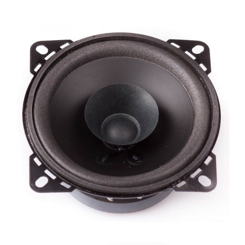 Динамік PROWEST WS1012DC (4", 70x10mm) 4Om