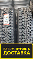 Грузовые шины 315/80 r22,5 Triangle TR688