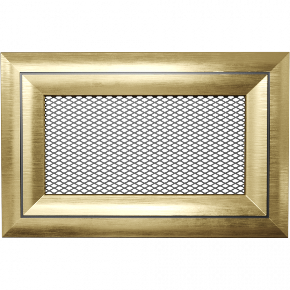 Решітка Oskar 11x17, фото 1