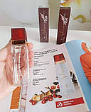 Туалетна вода для жінок SOLOMIA 2.0. Jerelia, 30 мл, фото 8