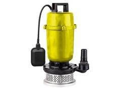 Дренажні насоси Світязь