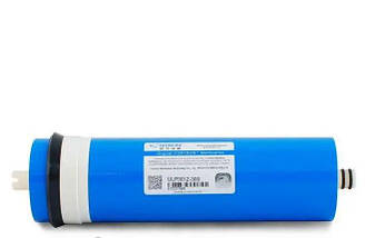 Мембрана зворотного осмосу Vontron ULP 3012 300 (300 GPD)