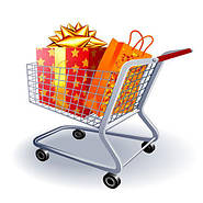 Ми вже працюємо у повному режимі. Магазин LifeFLUX завжди вам радий 