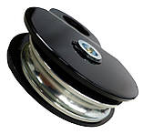 Набір для оффроуда такелажний набір джиппера Offroad EJWA-02, фото 7