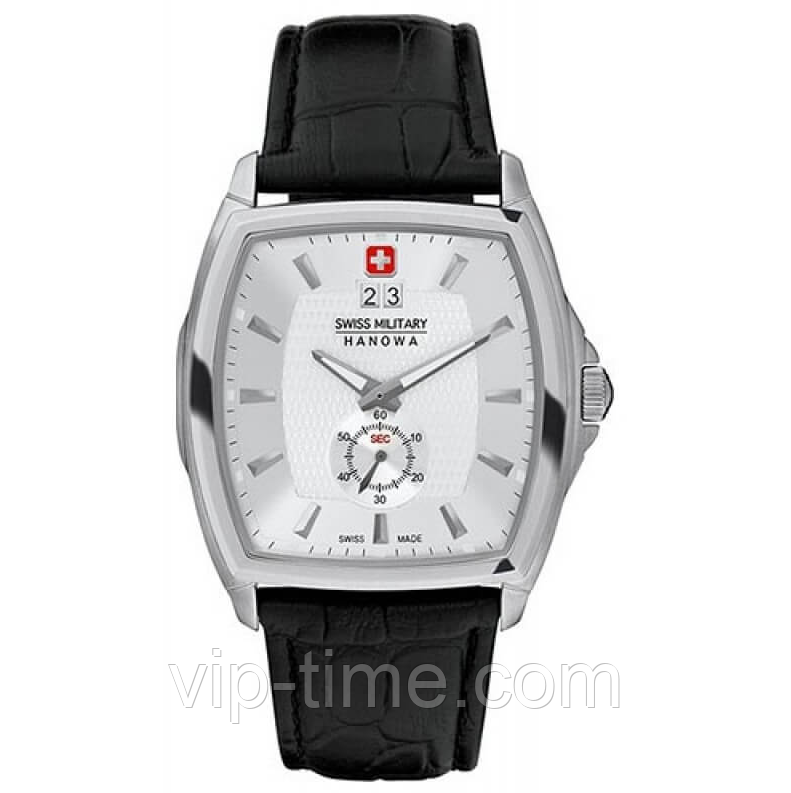 Годинник Swiss Military by Hanowa 06-4173.04.001, фото 1