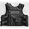 Розвантаження жилетка / Розвантажувальний жилет тактичний, фото 5