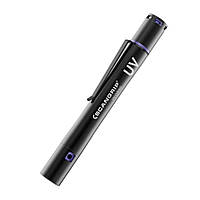 Ультрафиолетовая ручка-фонарь Scangrip UV-Pen