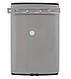 Бойлер ATLANTIC STEATITE CUBE WI-FI VM 75 S4CS (2400W) silver, фото 4