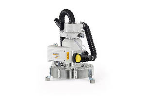 Вакуумна помпа (Мокрая Лінія) METASYS HYBRID 2.