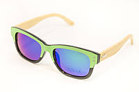 Солнцезащитные очки унисекс (6919-2)