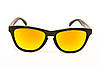 Яскраві окуляри Wayfarer 911-766, фото 2