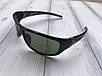 Чоловічі сонцезахисні окуляри 8712-4, фото 2